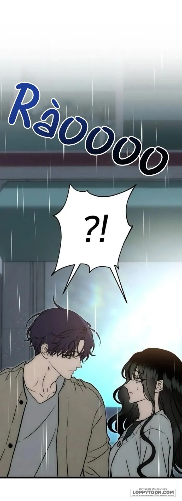 Khao Khát Bất Tận Chap 12 - trang 56