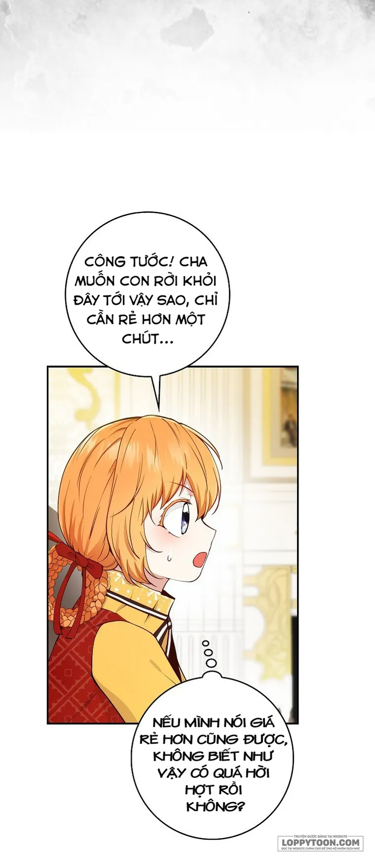 Sóc Con Tài Năng Chap 21 - trang 35