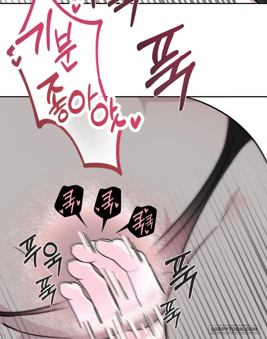 Quả Nhiên Vị Giám Đốc Điều Hành Đó… Chap 11 - trang 96