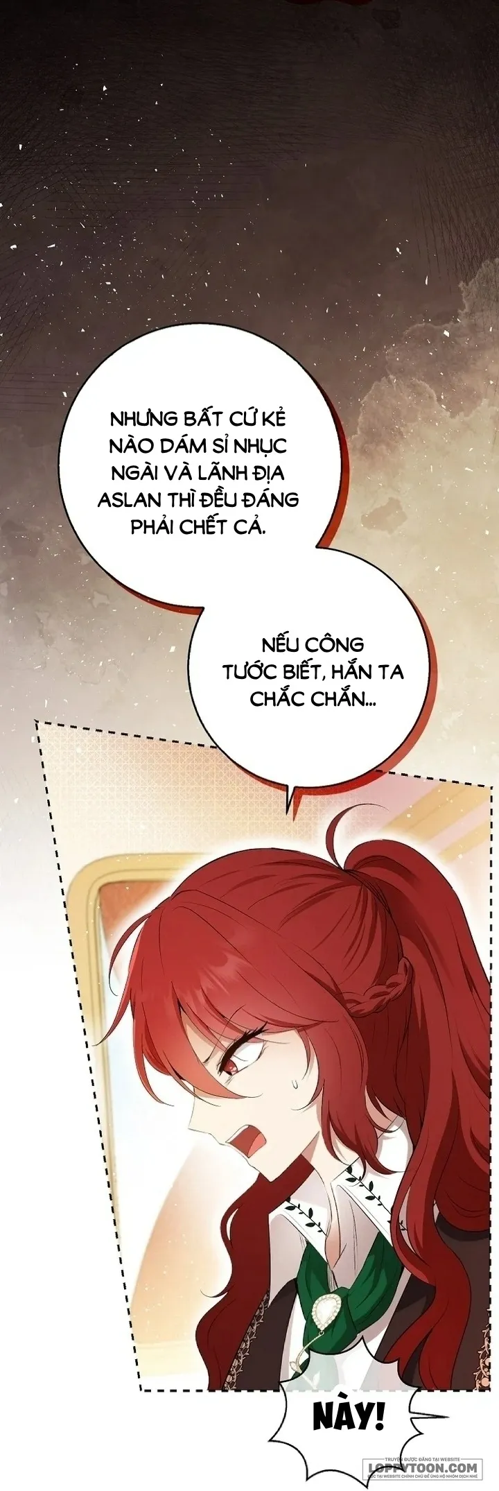 Sóc Con Tài Năng Chap 83 - trang 24