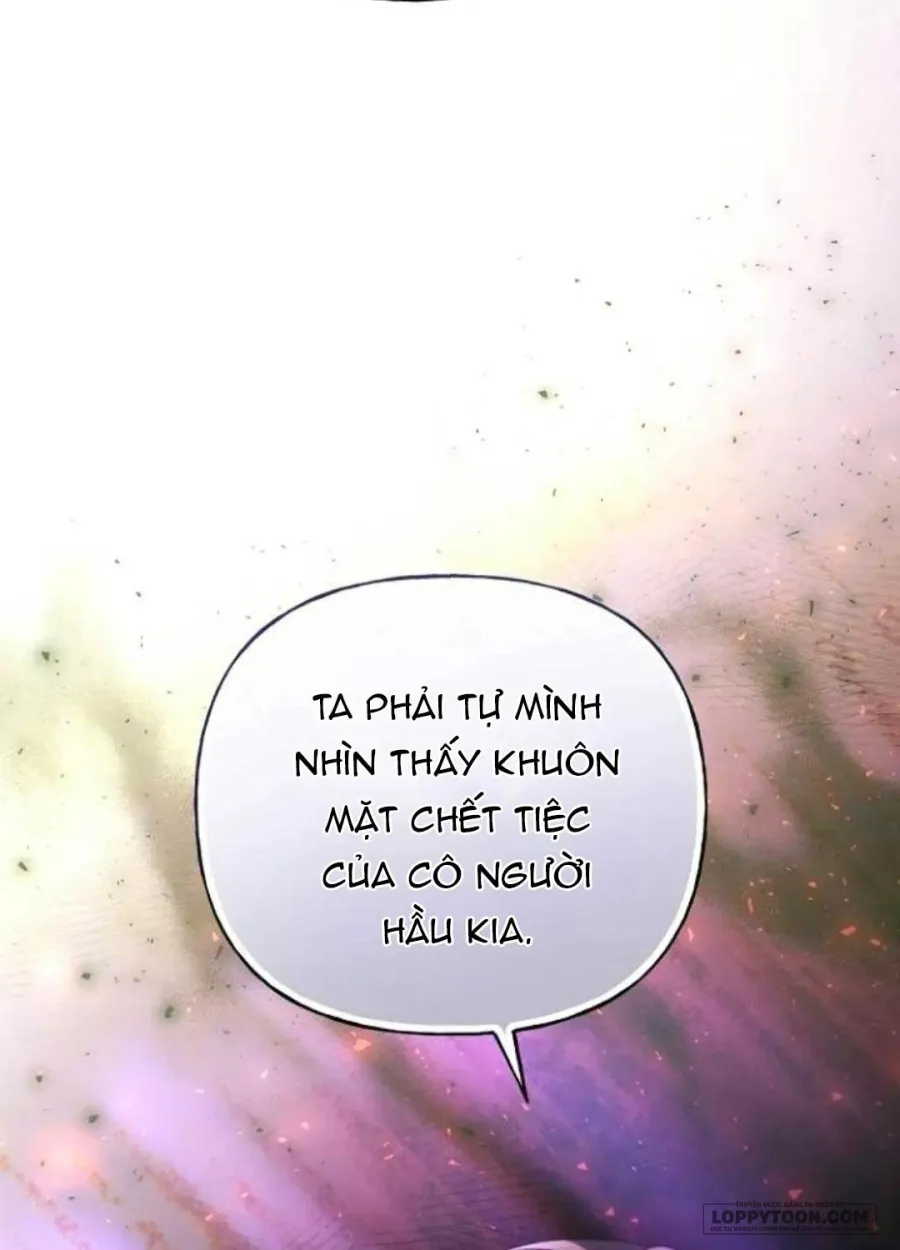 Hầu Gái Không Thích Nuôi Dạy Trẻ Nhỏ Chap 11 - trang 26