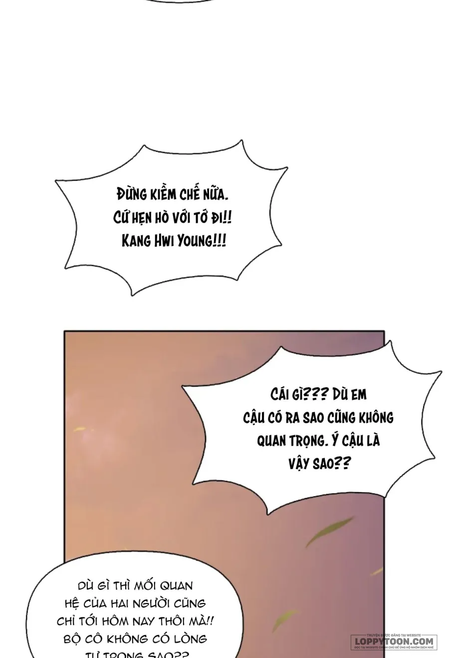 Thanh Xuân Của Chúng Ta Chap 49 - trang 82