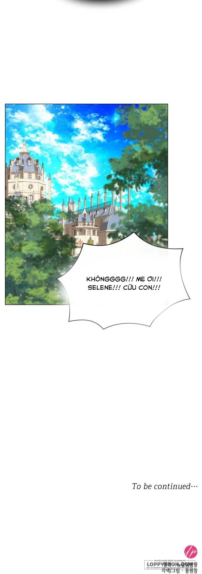 Tôi Được Sinh Ra Là Cô Con Gái Thứ Hai Chap 66 - trang 66