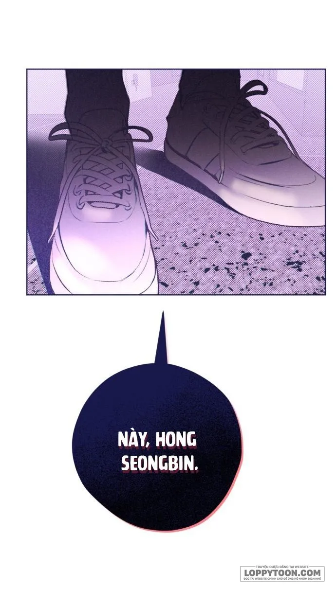 Trắc Nghiệm 4 Lựa Chọn Chap 2 - trang 60