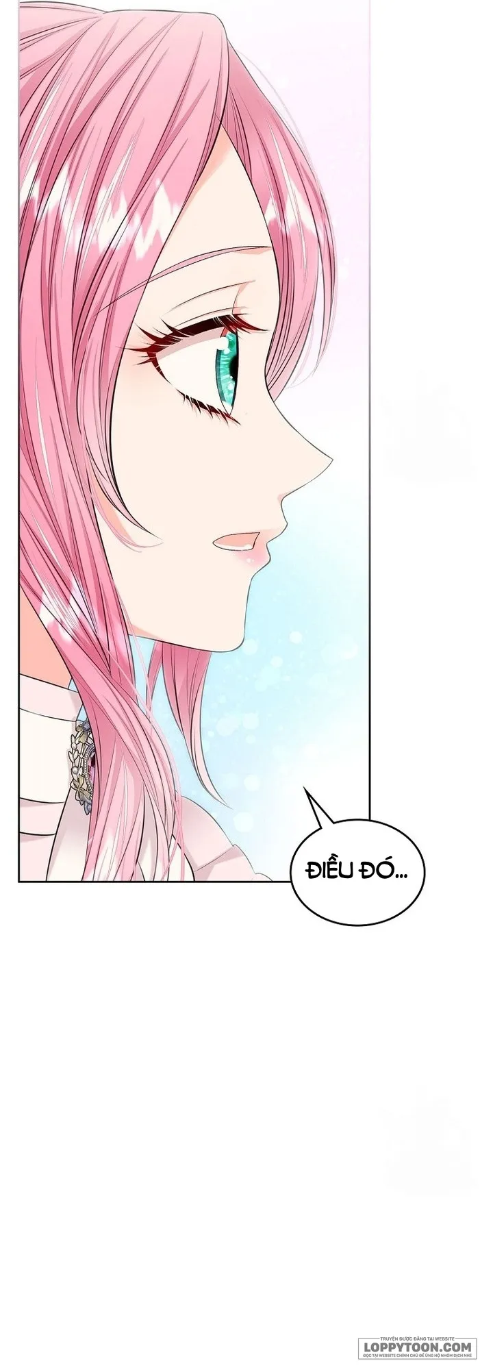 Tôi Sẽ Ly Hôn Với Anh Trai Nữ Chính Chap 26 - trang 14