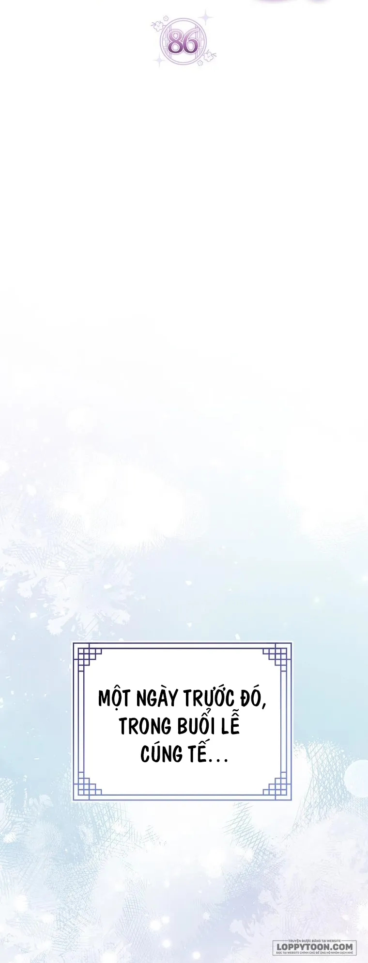 Tiểu Thiếp Chỉ Muốn Sống Yên Bình Chap 86 - trang 8