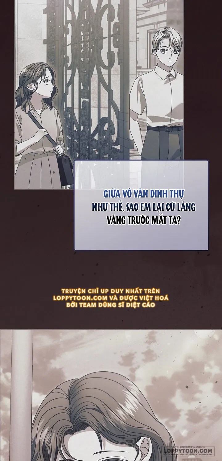 Hãy Cầu Xin Tôi Đi Chap 74 - 🔞🔞 - trang 53