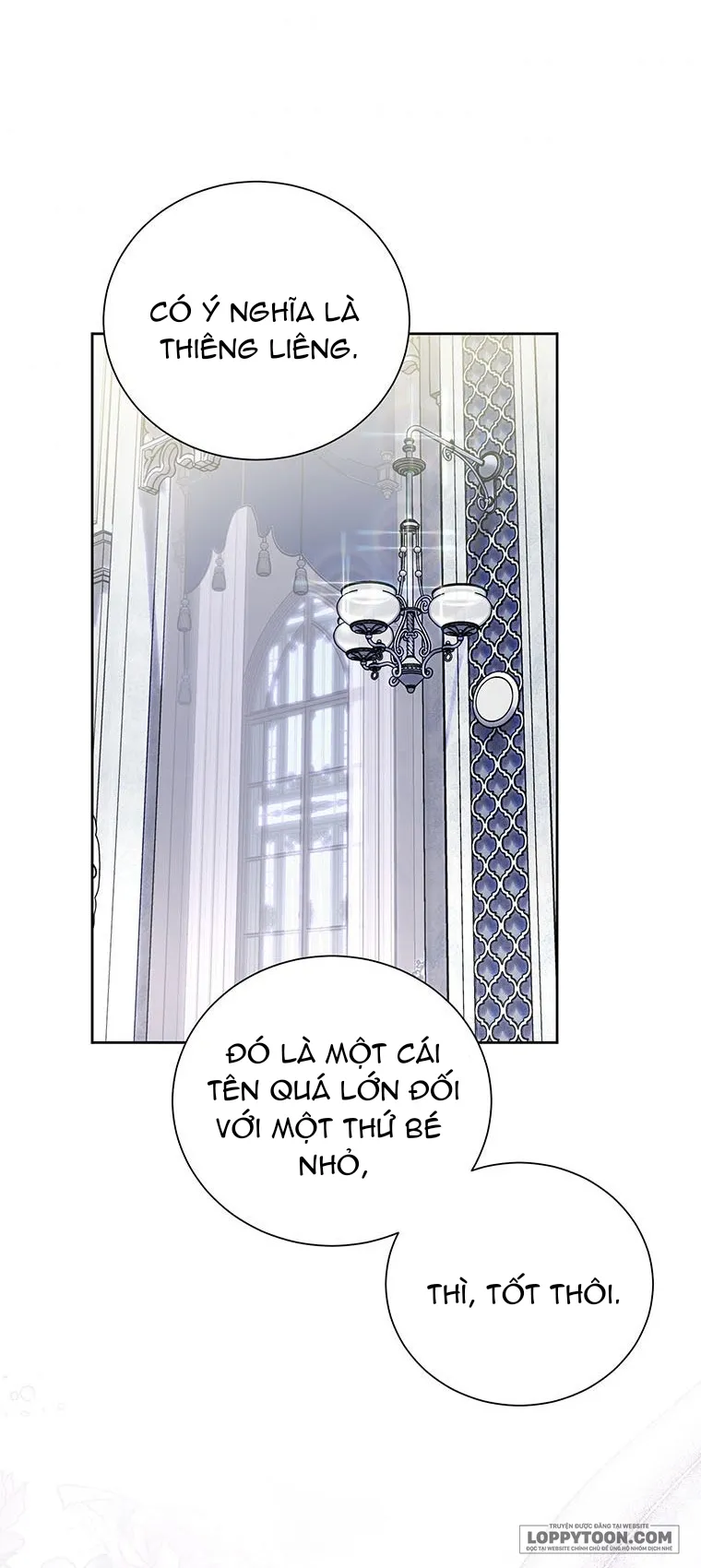 Phía Sau Mặt Nạ Của Nam Chính Hiền Lành Chap 13 - trang 44