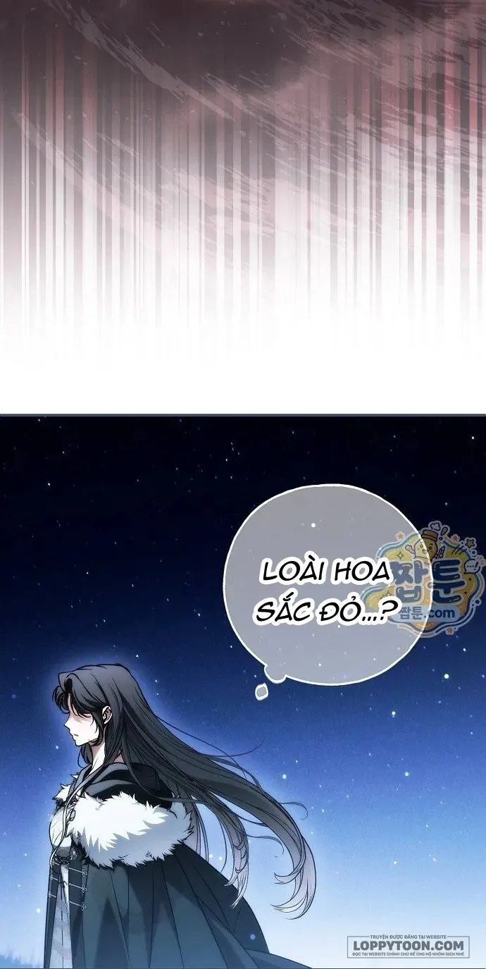 Có Kẻ Đã Sở Hữu Cơ Thể Của Tôi Chap 95 - trang 22