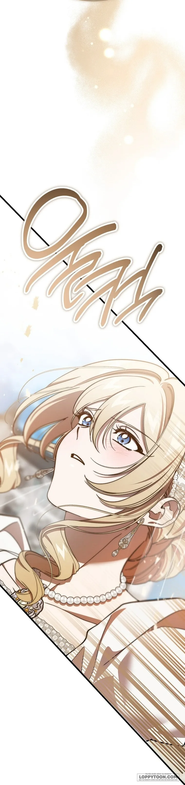 Ác Quỷ Nuôi Dưỡng Tiểu Thư Chap 119 - trang 2