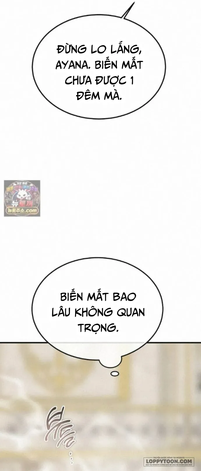 Ác Quỷ Nuôi Dưỡng Tiểu Thư Chap 122 - trang 68