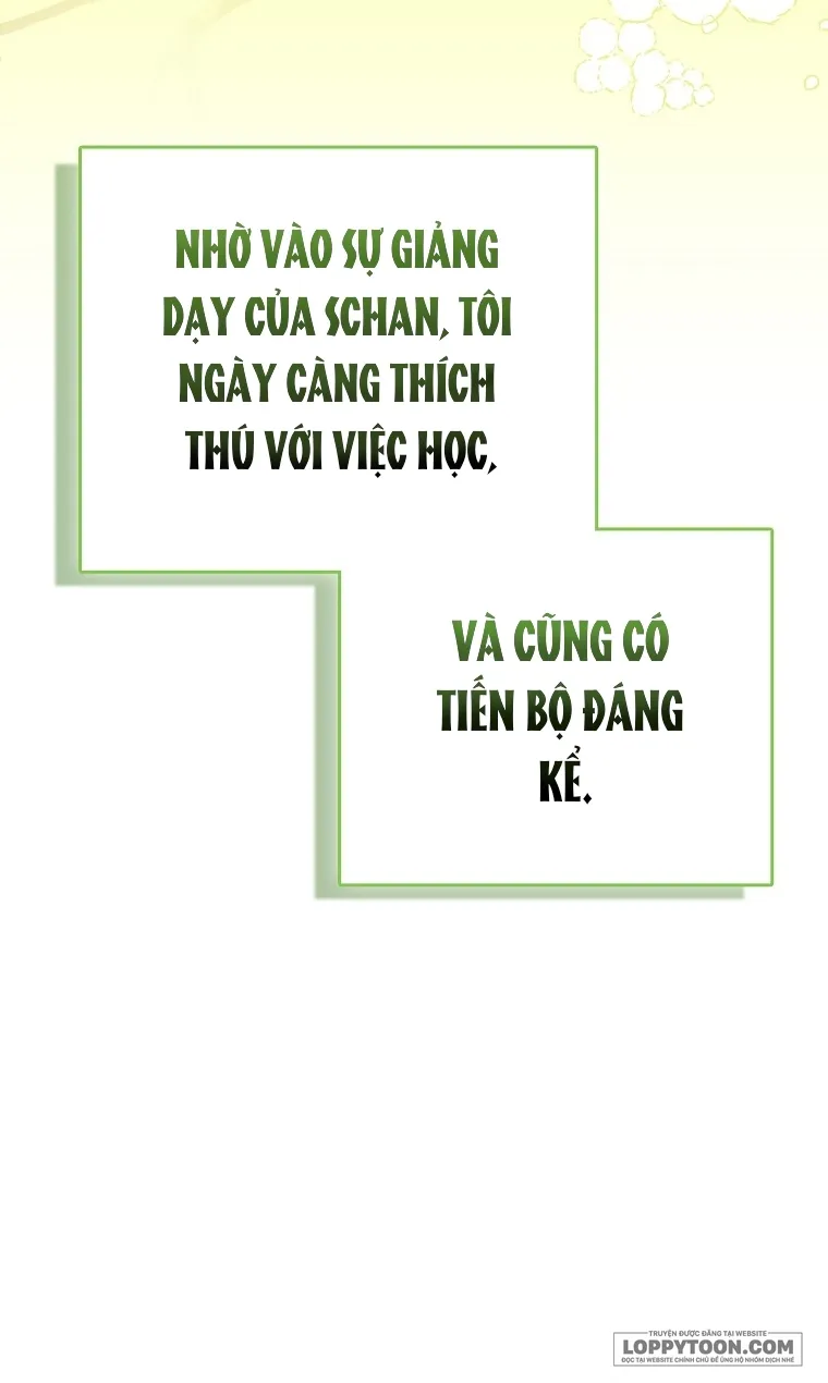Phương Pháp Trồng Lúa Đặc Biệt Của Ác Nữ Chap 20 - trang 15