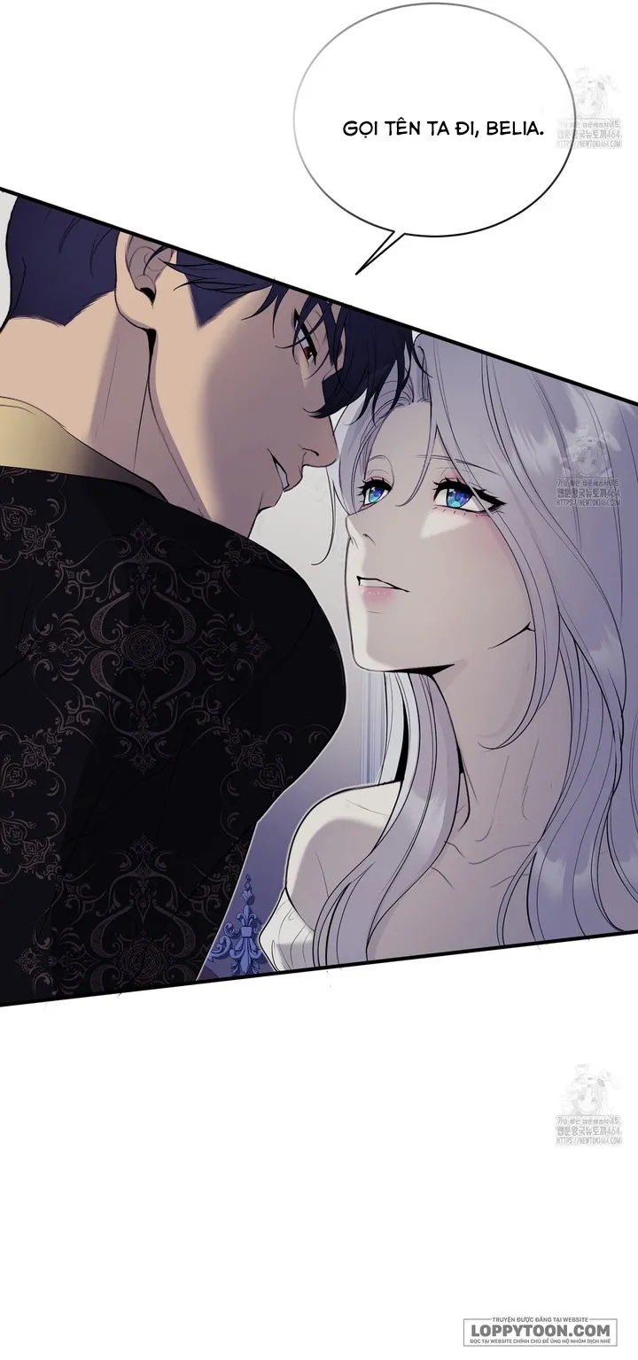 Qua Đêm Với Người Chồng Sắp Ly Hôn Chap 17 - trang 52