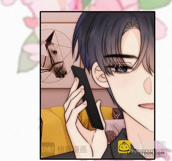 Một Lòng Cưng Chiều Chap 175 - trang 7