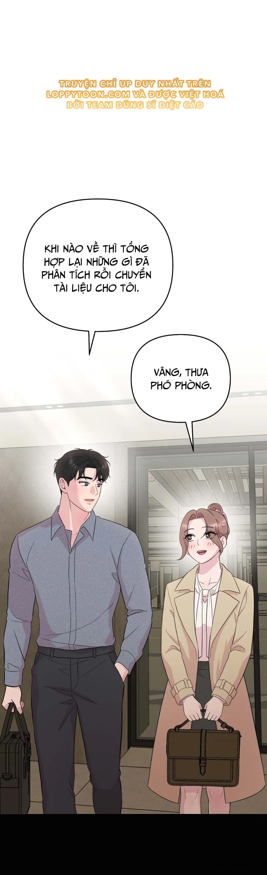 Bạn Anh Trai Tôi : Kang Tae Geon Chap 6 - 🔞🔞🔞 - trang 20