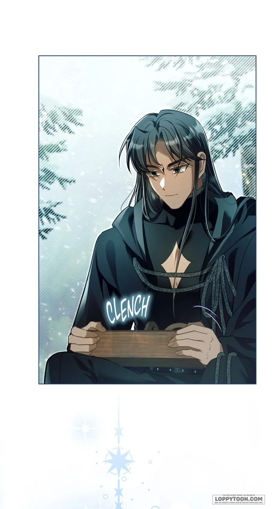 Phương Pháp Trồng Lúa Đặc Biệt Của Ác Nữ Chap 44 - trang 53
