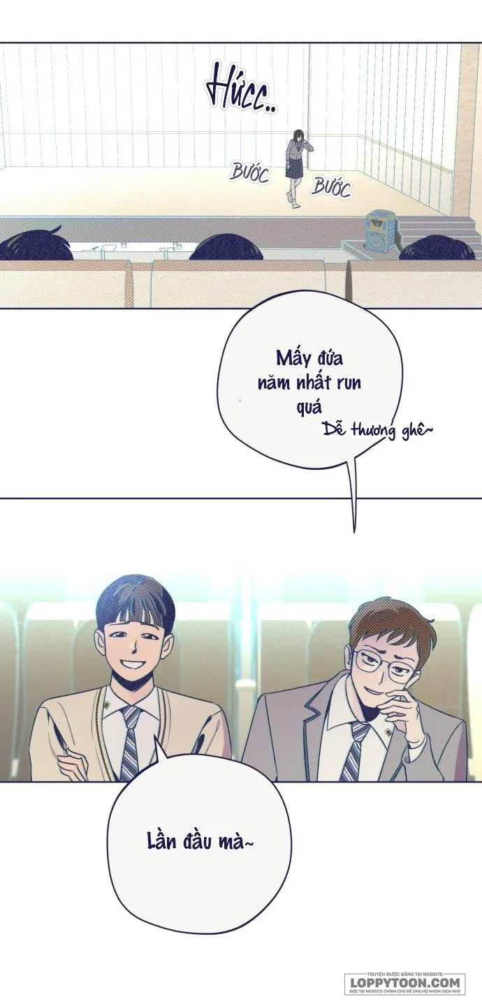 Trắc Nghiệm 4 Lựa Chọn Chap 11 - trang 57