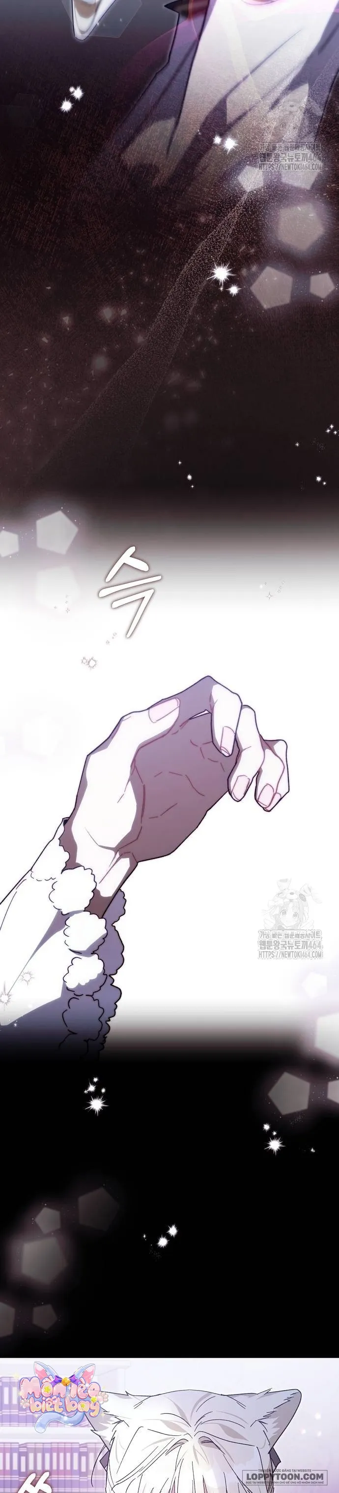 Con Đường Hoa Dành Cho Nam Chính Chap 61 - trang 26