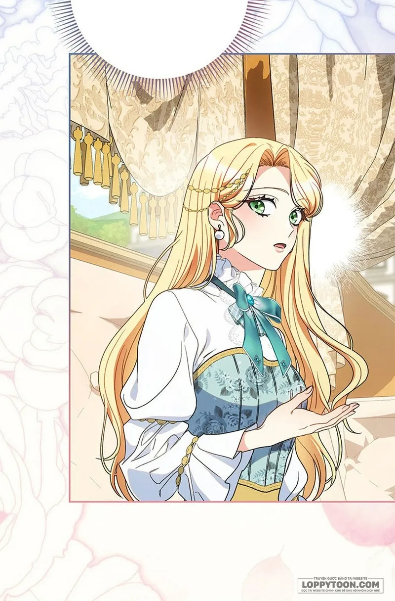 Nuôi Dưỡng Em Gái Xinh Đẹp Chap 58 - trang 52