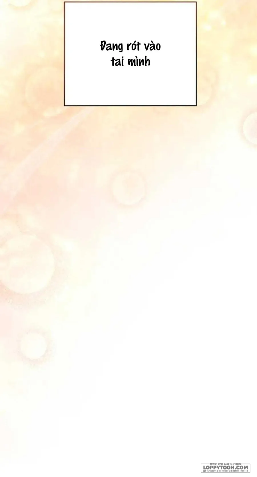Hầu Gái Không Thích Nuôi Dạy Trẻ Nhỏ Chap 5 - trang 77