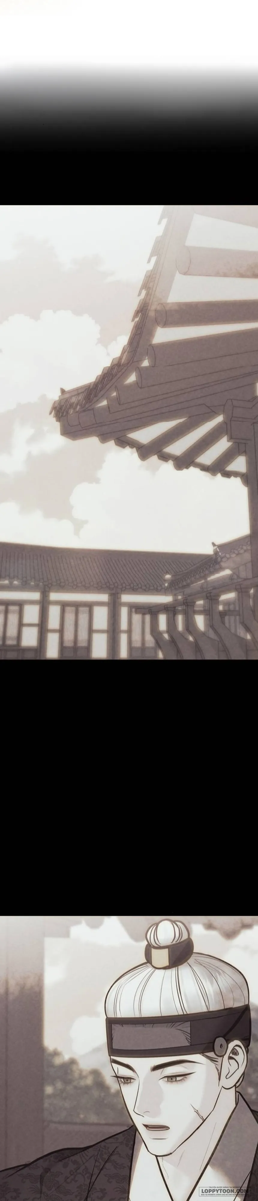 Quỷ Hồn Chap 29 - trang 31