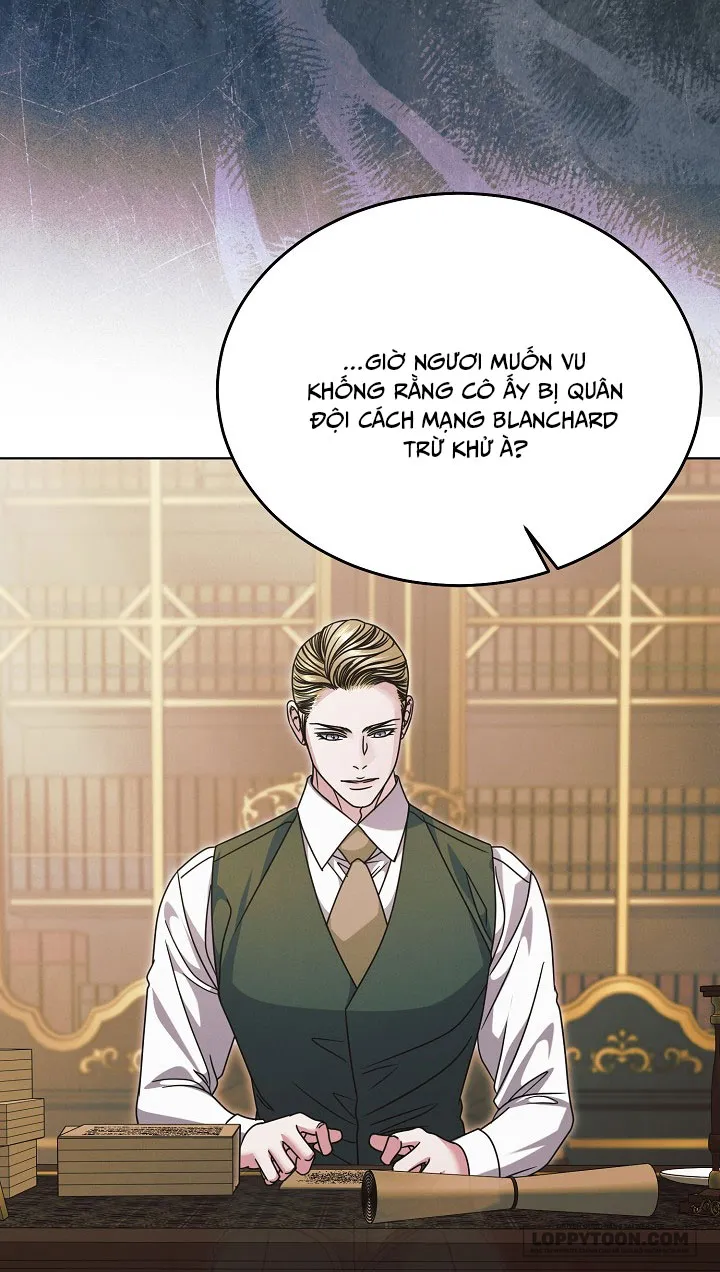 Hãy Cầu Xin Tôi Đi Chap 72 - trang 32
