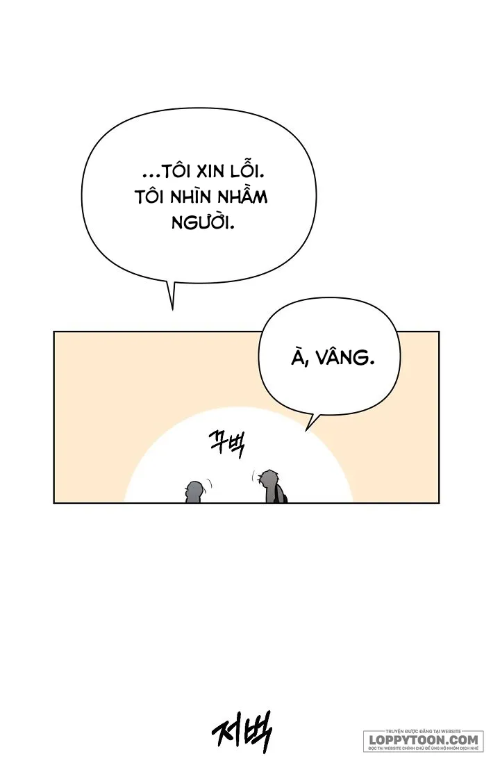 Chỉ Là Ánh Bình Minh Chap 32 - trang 80