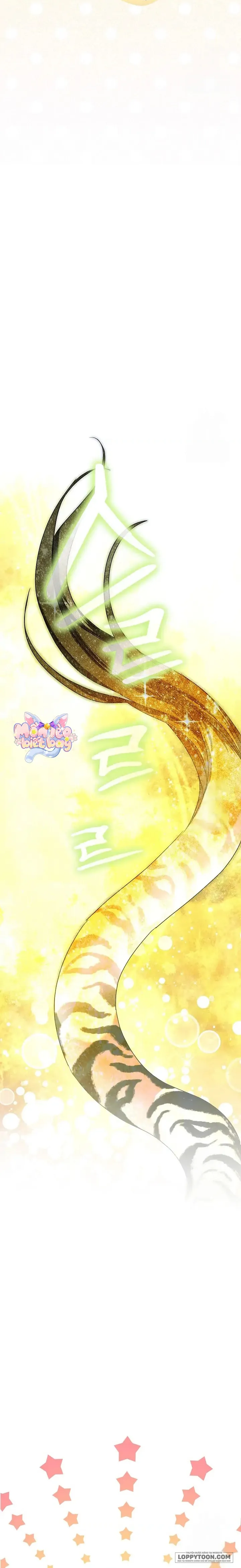 Ta Chỉ Muốn Ăn Em Chap 6 - trang 20