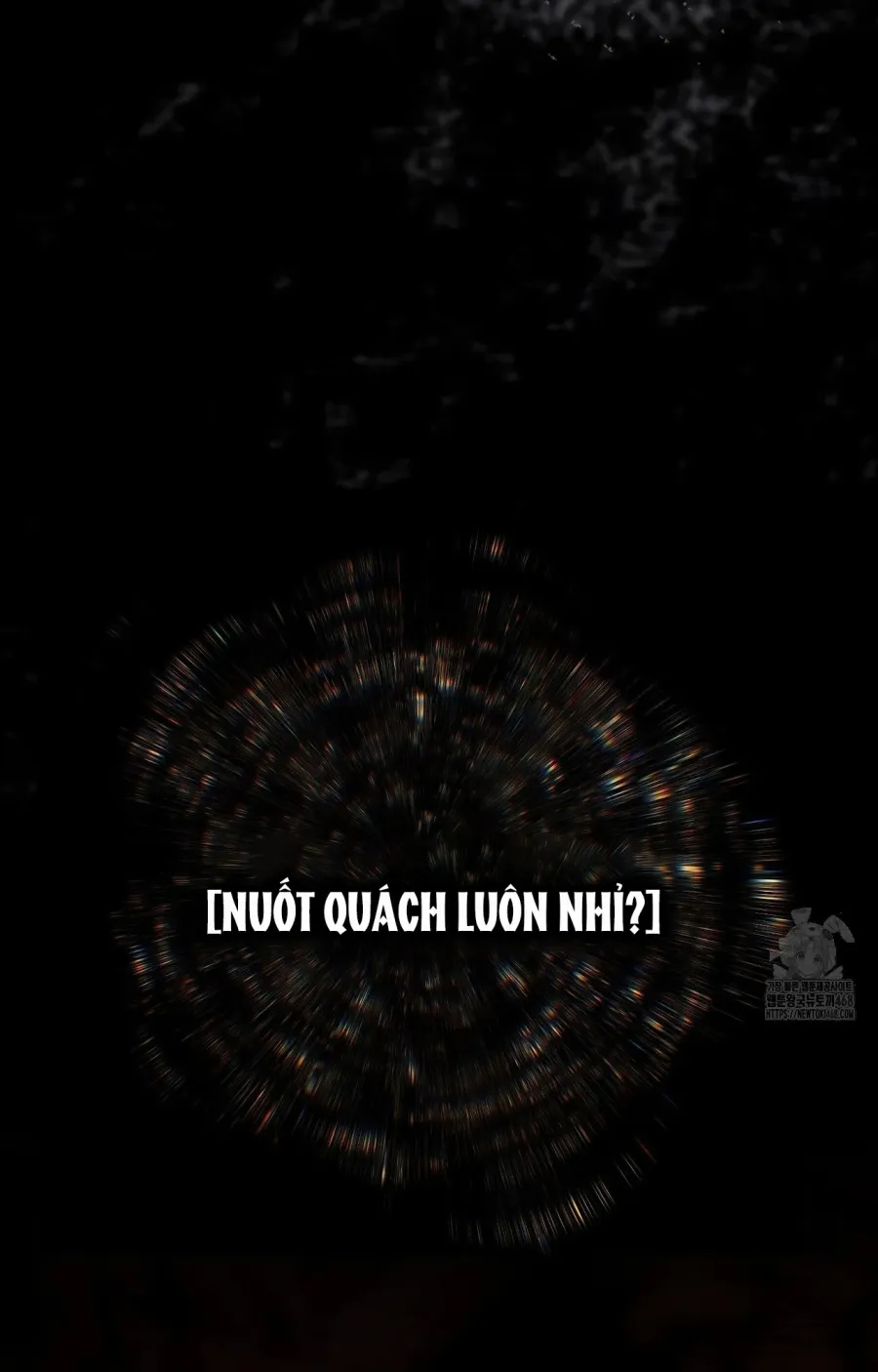 Nàng Tiên, Hãy Ký Hợp Đồng Nào Chap 76 - trang 49