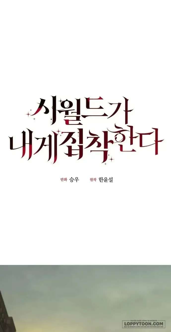 Gia Đình Chồng Quá Ám Ảnh Bởi Tôi Chap 37 - trang 1