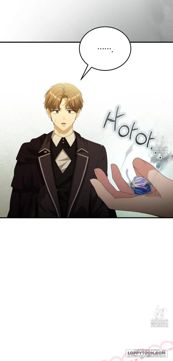 Nàng Tiên, Hãy Ký Hợp Đồng Nào Chap 43 - trang 41