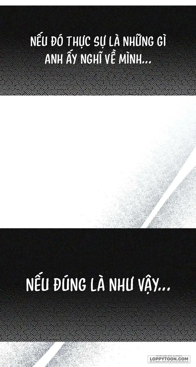 Cặp Đôi Không Chính Thức Chap 8 - trang 81