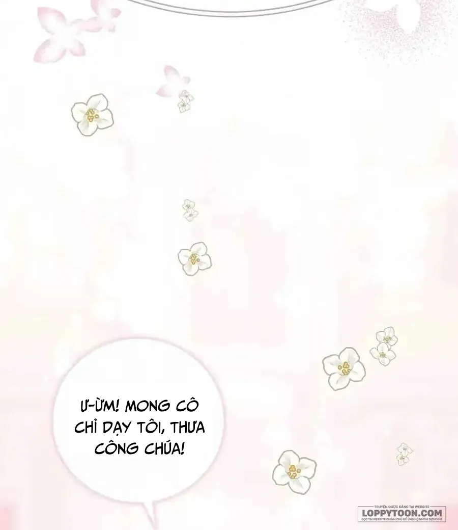 Papa Là Kẻ Thù Kiếp Trước Của Tôi? Chap 73 - trang 78