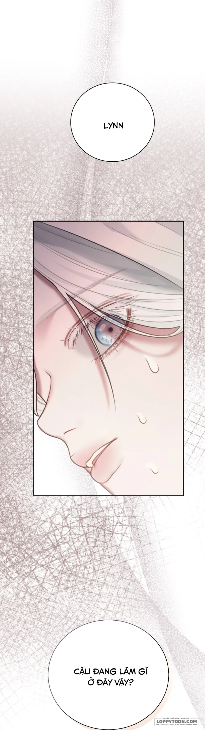 Hầu Nữ Không Còn Thèm Muốn Chủ Nhân Nữa Chap 25 - trang 55