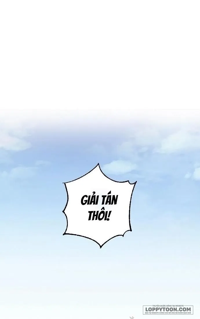 Ba Anh Trai Cực Phẩm Của Tôi Chap 16 - trang 44