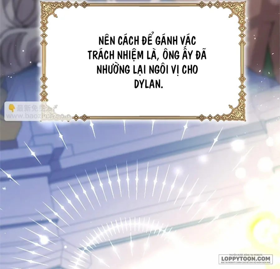 Đại Tiểu Thư Sao Phải Giả Nam Chap 100 - trang 79