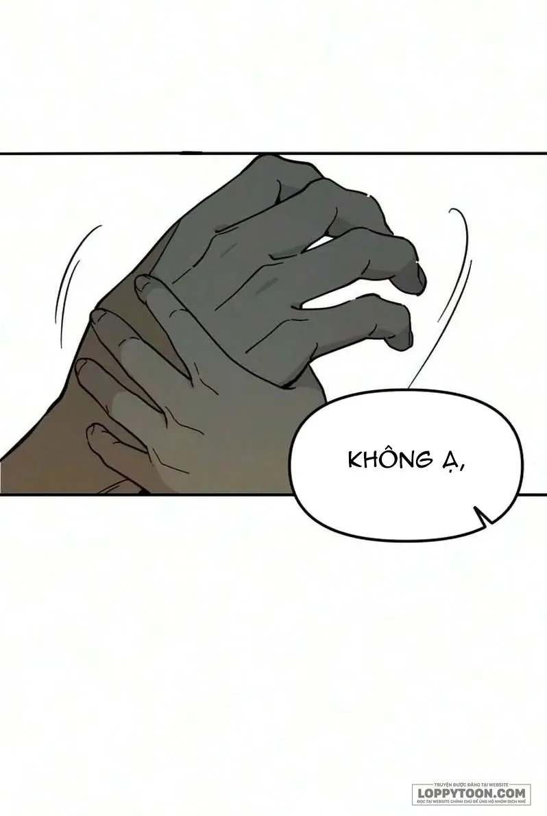 Cặp Đôi Không Chính Thức Chap 7 - trang 46