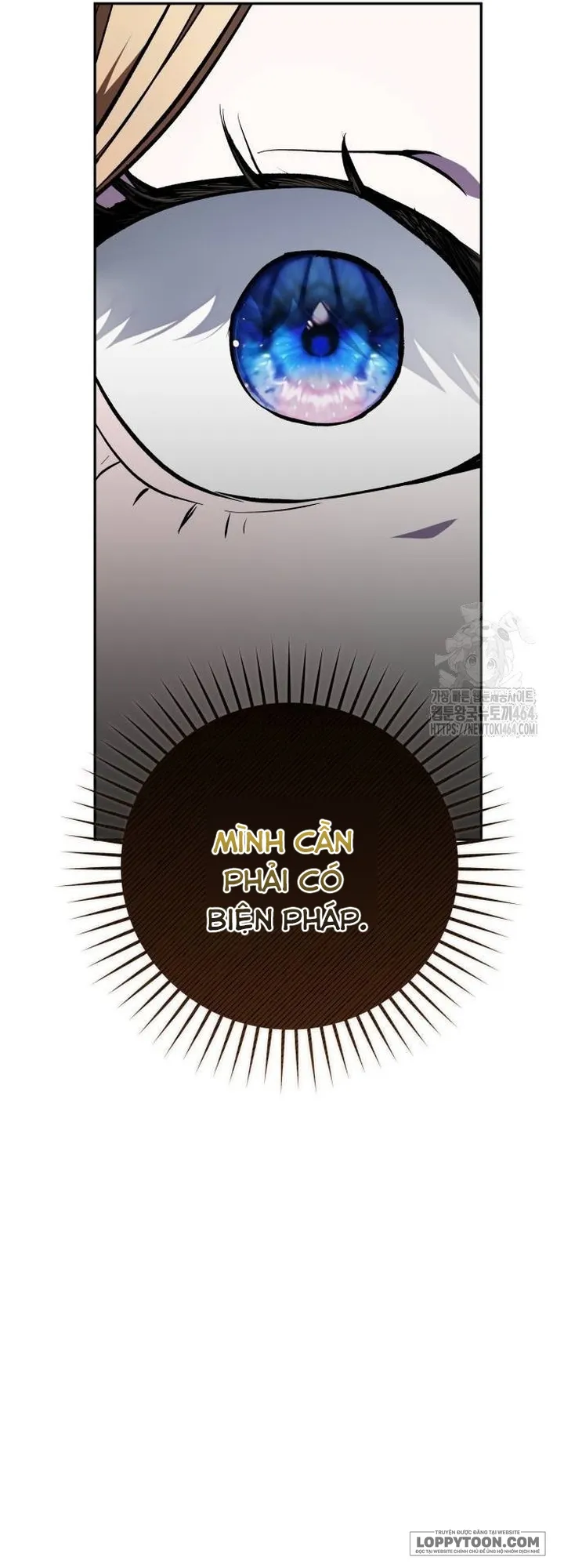 Thỏ Trắng Ở Xứ Sở Thần Tiên Chap 34 - trang 15