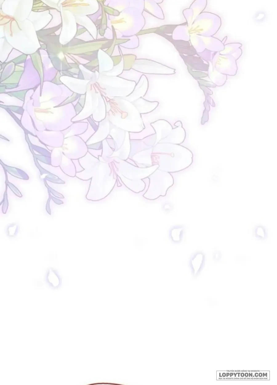 Hầu Gái Không Thích Nuôi Dạy Trẻ Nhỏ Chap 23 - trang 61