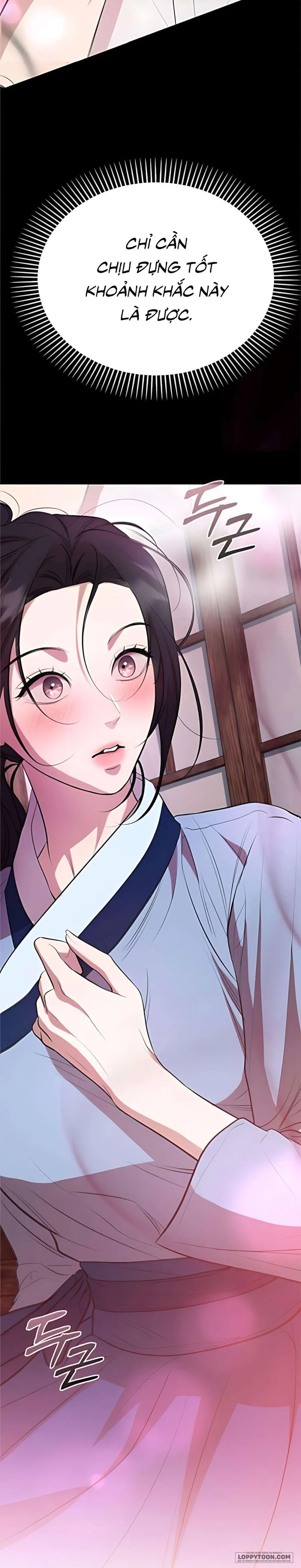 Tiêu Bản Chap 7 - trang 2