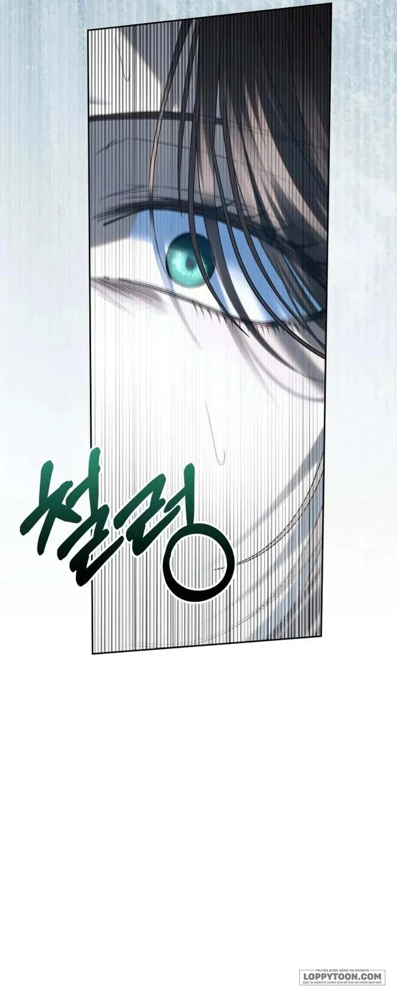 Phạm Nhân Bé Con Của Dinh Thự Mùa Đông Chap 100 - trang 76
