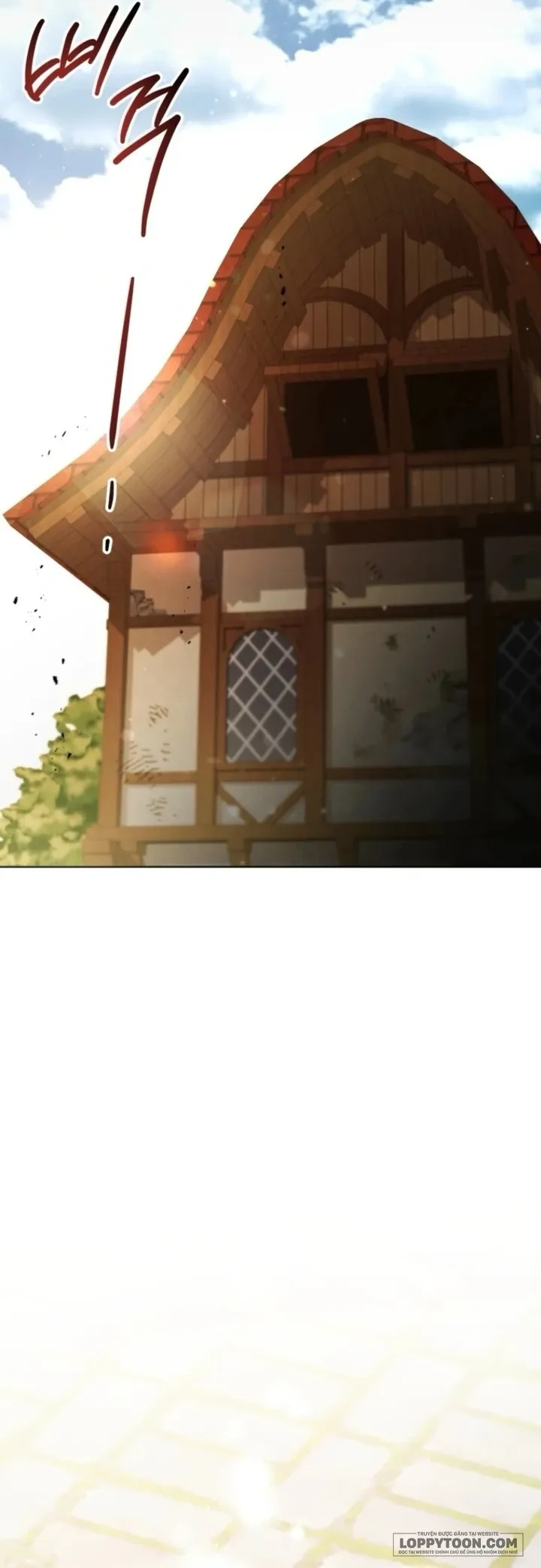 Bé Cá Voi Sát Thủ Phản Diện Chap 91 - trang 13
