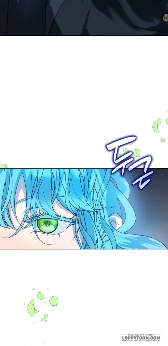 Tôi Được Sinh Ra Là Cô Con Gái Thứ Hai Chap 62 - trang 29