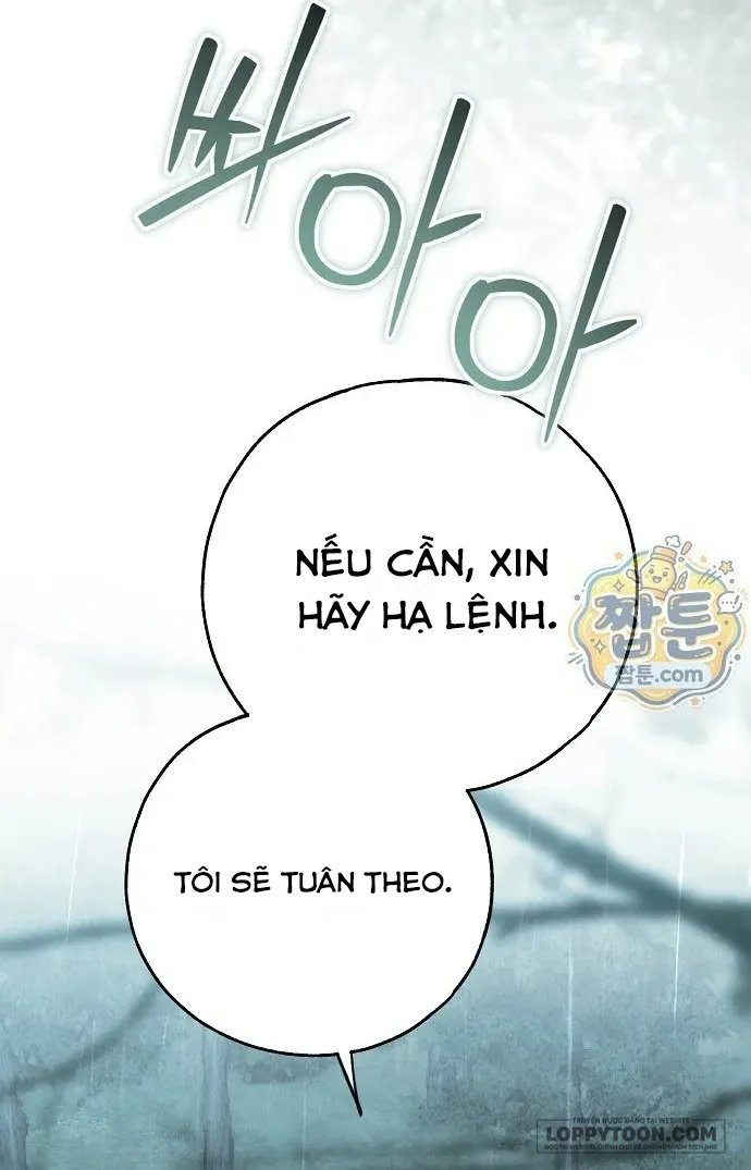 Có Kẻ Đã Sở Hữu Cơ Thể Của Tôi Chap 97 - trang 3