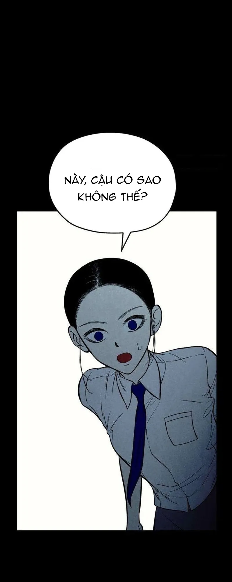 Phục Tùng Chap 13 - trang 84