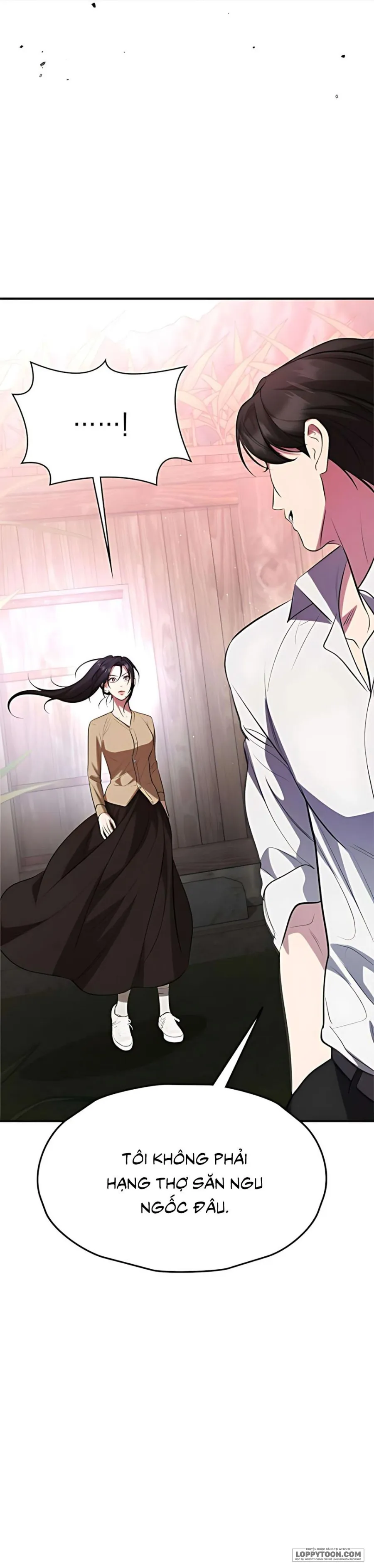 Tiêu Bản Chap 10 - trang 37