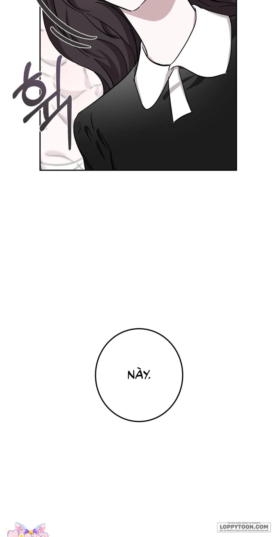 Quả Nhiên Vị Giám Đốc Điều Hành Đó… Chap 5 - trang 41