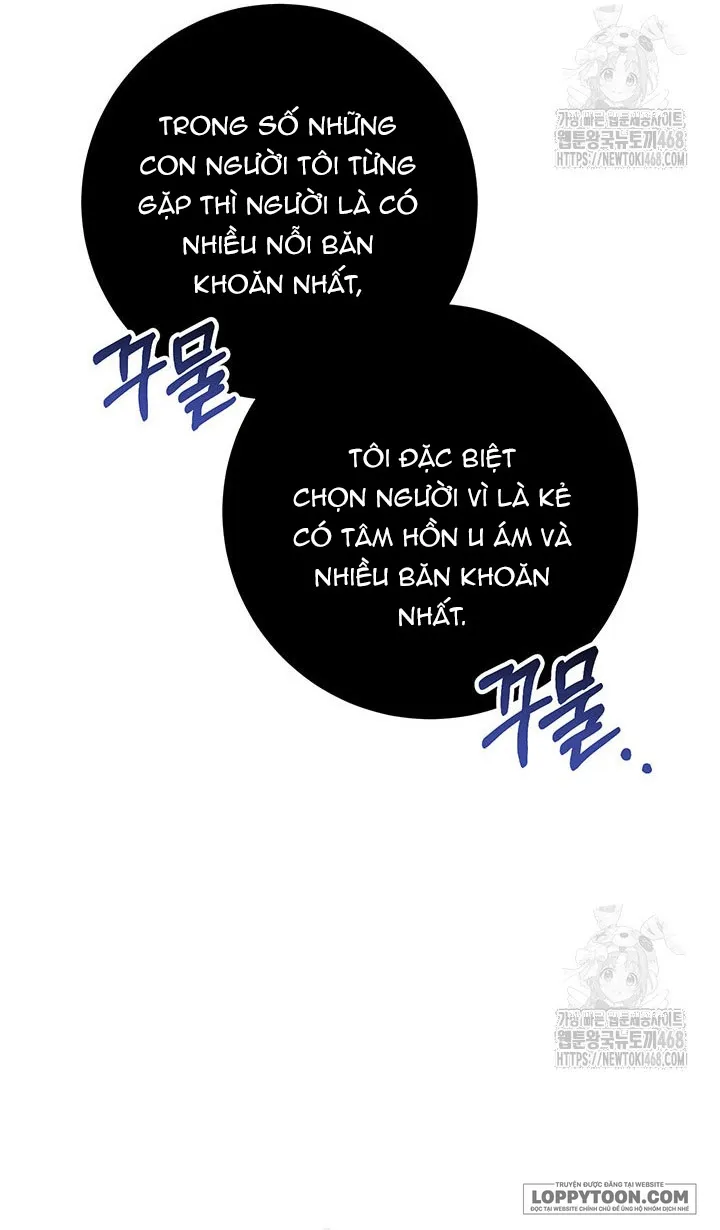 Nuôi Dưỡng Em Gái Xinh Đẹp Chap 95 - trang 30