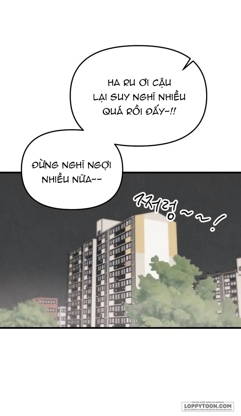 Câu Lạc Bộ Chị Đẹp Chap 23 - 23. Tốt bụng là xấu sao? - trang 11