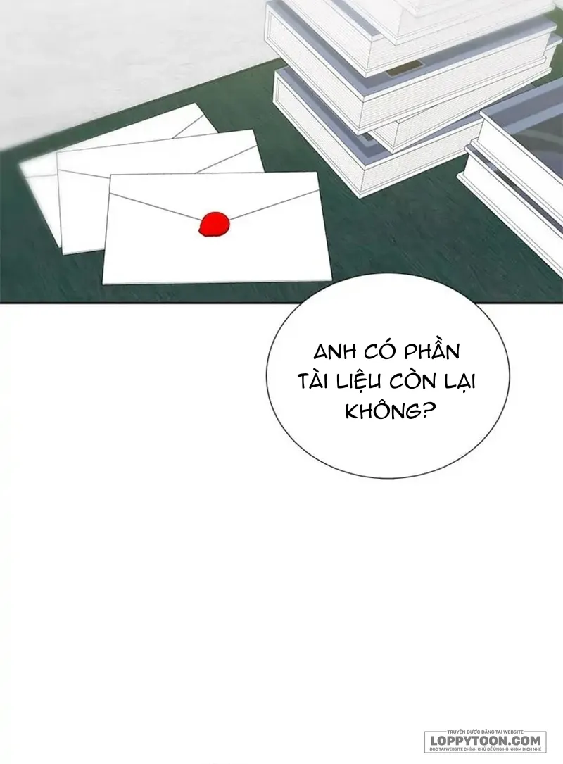 Phía Sau Mặt Nạ Của Nam Chính Hiền Lành Chap 31 - trang 21